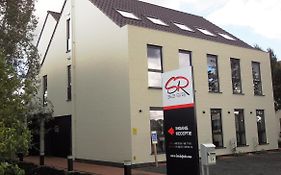 BenBSjeRie